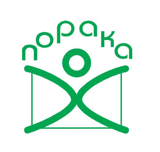 Poraka logo